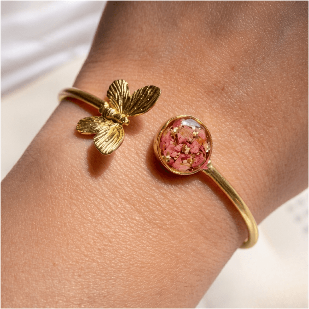 Everyday Treasures